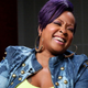 Mathew Imaging/WireImage